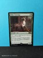 Feline Sovereign / Katzenherrscher - MTG Magic