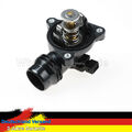 Thermostat Kühlmittel für BMW E81 E82 E87 E88 E46 E91 E90 E60 X1 X3 Z4 1.6-2.0