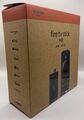 Amazon Fire TV Stick HD (3. Generation) inkl. Alexa-Sprachfernbedienung