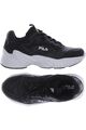 FILA Sneaker Damen Freizeitschuhe Turnschuhe Sportschuhe Gr. EU 36 S... #xy2g5bz