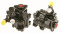 TRW Hydraulikpumpe Lenkung JPR741 +108.52€ Pfand für A4 AUDI B7 8EC Avant 8ED