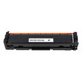 216A Schwraz Toner Mit Chip Kompatibel für HP 216A W2410 Color Laserjet Pro M183