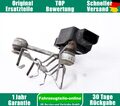 Höhensensor Neigungssensor Hinten links Mercedes C-Klasse 205 A2229050503