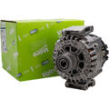 Valeo 439653 Generator für MERCEDES BENZ VIANO VITO MIXTO CLS M KLASSE E GLE C