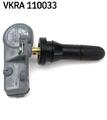 SKF VKRA 110033 TPMS RDKS Reifendrucksensor für FORD TRANSIT COURIER Kasten