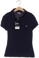 Lacoste Poloshirt Damen Polohemd Shirt Polokragen Gr. EU 34 (FR 36) ... #drln2e6