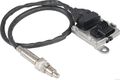 HERTH+BUSS ELPARTS NOx-SENSOR LAMBDASONDE passend für MERCEDES C-KLASSE E-KLASSE