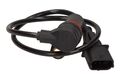 MAXGEAR Kurbelwellensensor Impulsgeber 24-0093 für ALFA FIAT OPEL VW VOLKSBUS 1