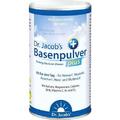 BASENPULVER plus Dr.Jacobs 300 g