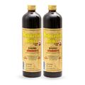 Schwedenbitter alkoholfrei 2x 500ml - MT-Naturprodukte - nach Maria Treben