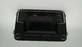 Original VW Autoradio Composition Radio CD Bluetooth Touchscreen 1K8035150H