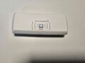 homematic IP Acces Point Heizkörperthermostat Smart Home Gateaway 