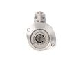 Anlasser Starter +Line Original BV PSH 160.529.092.200 für NISSAN CABSTAR 2 R20