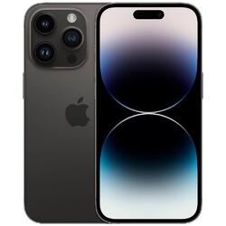 Apple iPhone 14 Pro 128GB/256GB Ohne Simlock 5G 6,1zoll Sim-free Dual SIM Handys