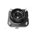 1x Federbeinstützlager JAPANPARTS SM0407 passend für MAZDA