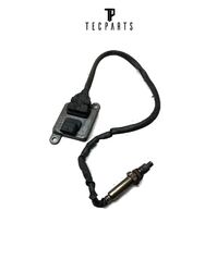 Mercedes Nox Sensor Lambdasonde Continental Noxsensor NOX A0009053503 Original