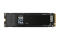 SAMSUNG SSD 990 EVO Plus Festplatte, 1 TB M.2, intern