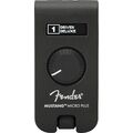 Fender Mustang Micro Plus - leichter Combo Verstärker für E-Gitarre