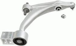 LEMFÖRDER 34787 01 Querlenker Vorne Rechts Unten für ALFA ROMEO 159 (939)