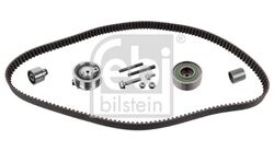 Zahnriemensatz FEBI BILSTEIN 37021 für AUDI AMAROK SKODA VW SEAT PASSAT GOLF A5