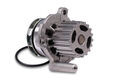 HEPU Wasserpumpe P551 für AUDI A3/A4/A6; DODGE AVENGER/CALIBER; JEEP COMPASS