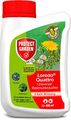 PROTECT GARDEN 400 ml Universal-Rasenunkrautfrei Unkrautvernichter Rasenpflege