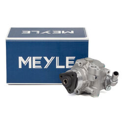 MEYLE 1146310039 Hydraulikpumpe für VW TRANSPORTER T5 T6 AMAROK 2.0 TDI BiTDI 