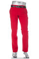 Alberto ROOKIE WR Revolutional Hosen Herren Rot