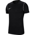 Nike T-Shirt Park Training Top Herren Dri-Fit Crew Sport Gym Fußball Tee S-XXL