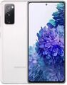 Samsung Galaxy S20FE SM-G780F/DS 128GB -  Cloud White
