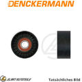 SPANNROLLE KEILRIPPENRIEMEN FÜR VW PASSAT/B7/CC/B6/SEDAN/GRANDE/Sedan/Magotan  