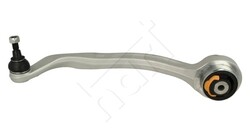 HART 439306 Querlenker für AUDI SEAT