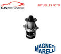 MOTOR KÜHLWASSERPUMPE WASSERPUMPE MAGNETI MARELLI 352316170043 P FÜR BMW 3,5