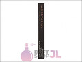 Anastasia Beverly Hills Brow Wiz 0,09 g Caramel