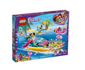 LEGO® Friends 41433 Partyboot von Heartlake City