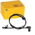HELLA ABS-SENSOR RADDREHZAHL VORNE LINKS passend für MERCEDES S-KLASSE | 6PU 230
