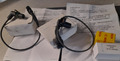 1 x  Nockenwellensensor EINLASS  BMW E 39