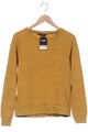 ragwear Sweater Damen Sweatpullover Sweatjacke Sweatshirt Gr. L Baum... #x0jibdc