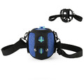 Für Ultimate Ears Wonderboom 2/3 Wireless Bluetooth Lautsprecher Tragetasche