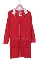 Heine Strickjacke Damen Cardigan Jacke Gr. EU 42 (UK 14) Rot #552qlh2