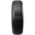 Bridgestone Blizzak LM-005 3PMSF XL 275/40 R21 107V Winterreifen id66834