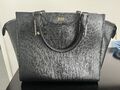 hugo boss tasche damen