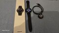 Samsung Galaxy Watch 4 LTE Classic 46mm