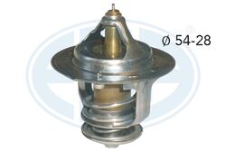 Thermostat Kühlmittel ERA 350374A für PICANTO HYUNDAI SANTA JM SM TUCSON LM EL 2