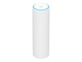 Ubiquiti - U6-Mesh - UniFi 6 Mesh - Radio access point - Wi-Fi 6 - 2.4 GHz - 5 G