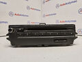 BMW 3 E90 E91 2008 Radio CD-Player DVD-Player Navigation 65129177126 ATA57220