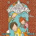 Die Schule der magischen Tiere, Band 1: Die Schule der m... | Buch | Zustand gut