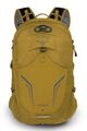 Osprey Syncro 20 Rucksack Regenhülle Rucksack Primavera Yellow senfgelb Neu