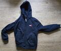 Tommy Hilfiger Jacke Blouson Herren