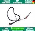 Mercedes E-Klasse 213 A0009059704 Abgastemperatursensor Abgassensor E220d